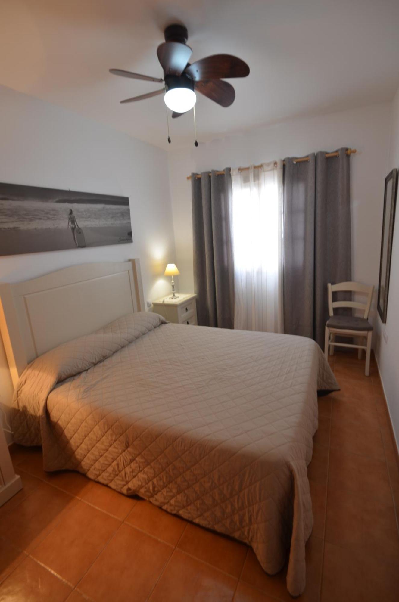 Serendipia Apartment Good Location, Pool & Terrace Los Pocillos エクステリア 写真